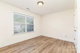 5706 Sustar Dr, Monroe, NC 28110 - Photo 23