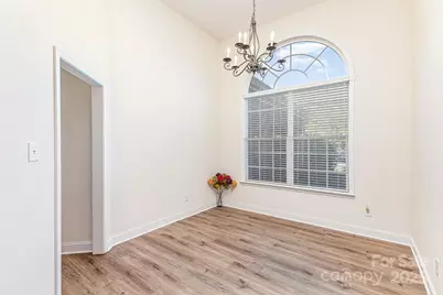 5706 Sustar Drive, Monroe, NC 28110 - Photo 13