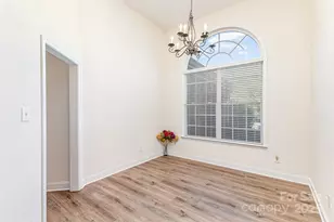 5706 Sustar Dr, Monroe, NC 28110 - Photo 13