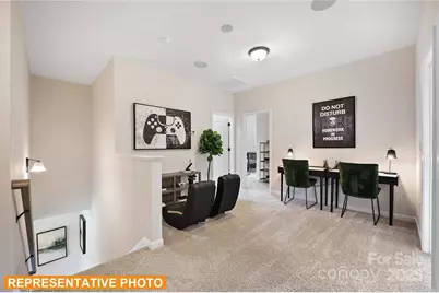 6308 Honor Avenue, Midland, NC 28107 - Photo 7