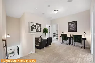 6308 Honor Ave, Midland, NC 28107 - Photo 7