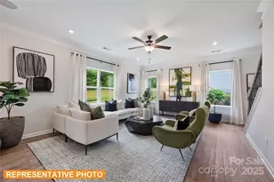 6308 Honor Ave, Midland, NC 28107 - Photo 5