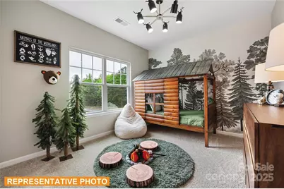 6308 Honor Avenue, Midland, NC 28107 - Photo 13