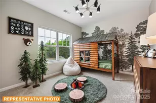 6308 Honor Ave, Midland, NC 28107 - Photo 13