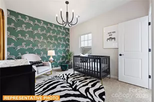 6308 Honor Ave, Midland, NC 28107 - Photo 11