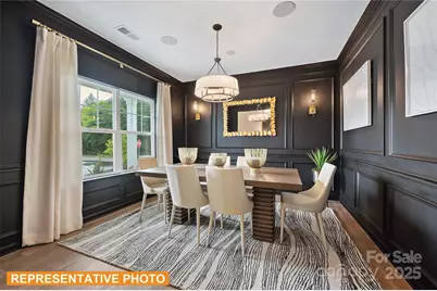 6308 Honor Avenue, Midland, NC 28107 - Photo 3