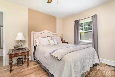 145 Driftwood Drive, Mooresville, NC 28117 - Photo 5