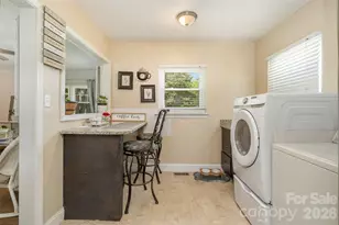 145 Driftwood Dr, Mooresville, NC 28117 - Photo 9