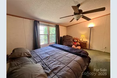 343 Daytona Lane, Saluda, NC 28773 - Photo 7