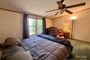 343 Daytona Ln, Saluda, NC 28773 - Photo 7