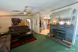 343 Daytona Ln, Saluda, NC 28773 - Photo 9