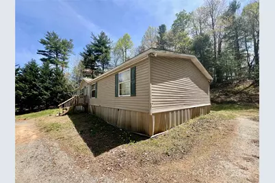 343 Daytona Lane, Saluda, NC 28773 - Photo 21