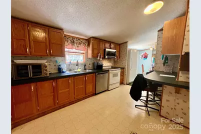 343 Daytona Lane, Saluda, NC 28773 - Photo 5