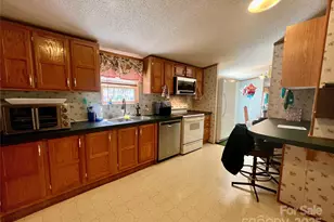 343 Daytona Ln, Saluda, NC 28773 - Photo 5