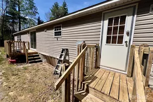 343 Daytona Ln, Saluda, NC 28773 - Photo 23