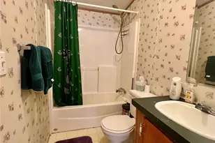 343 Daytona Ln, Saluda, NC 28773 - Photo 19