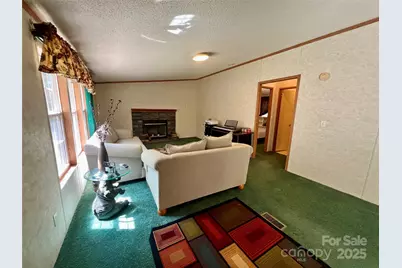 343 Daytona Lane, Saluda, NC 28773 - Photo 15