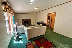 343 Daytona Ln, Saluda, NC 28773 - Photo 15