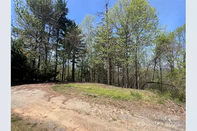 343 Daytona Lane, Saluda, NC 28773 - Photo 25