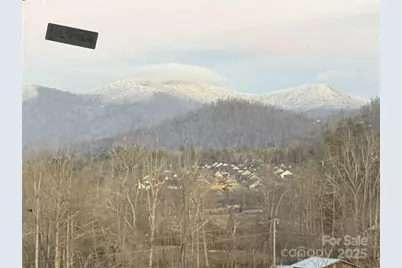 148 Amblers Knoll Road, Weaverville, NC 28787 - Photo 33