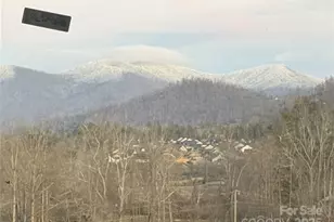 148 Amblers Knl Rd, Weaverville, NC 28787 - Photo 33