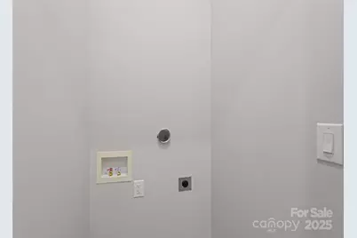 148 Amblers Knoll Road, Weaverville, NC 28787 - Photo 31