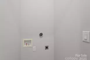 148 Amblers Knl Rd, Weaverville, NC 28787 - Photo 31