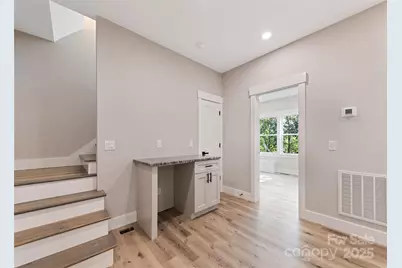 148 Amblers Knoll Road, Weaverville, NC 28787 - Photo 23