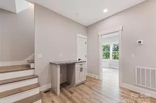 148 Amblers Knl Rd, Weaverville, NC 28787 - Photo 23