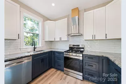 148 Amblers Knoll Road, Weaverville, NC 28787 - Photo 5