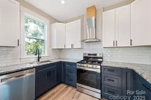 148 Amblers Knl Rd, Weaverville, NC 28787 - Photo 5