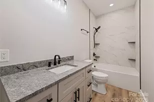 148 Amblers Knl Rd, Weaverville, NC 28787 - Photo 29