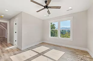 148 Amblers Knl Rd, Weaverville, NC 28787 - Photo 13