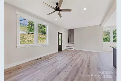 148 Amblers Knoll Road, Weaverville, NC 28787 - Photo 3