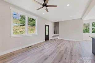 148 Amblers Knl Rd, Weaverville, NC 28787 - Photo 3