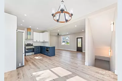 148 Amblers Knoll Road, Weaverville, NC 28787 - Photo 9