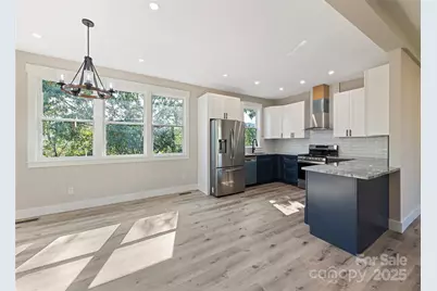 148 Amblers Knoll Road, Weaverville, NC 28787 - Photo 7