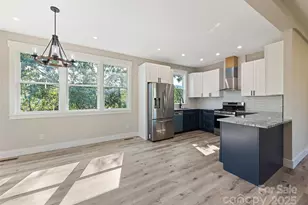 148 Amblers Knl Rd, Weaverville, NC 28787 - Photo 7