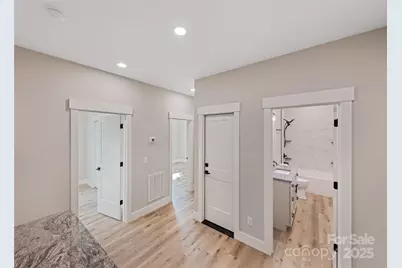 148 Amblers Knoll Road, Weaverville, NC 28787 - Photo 25