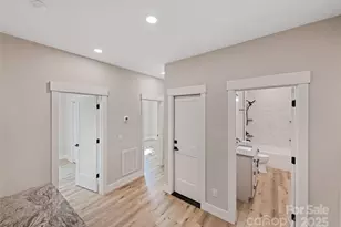 148 Amblers Knl Rd, Weaverville, NC 28787 - Photo 25