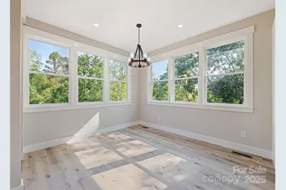 148 Amblers Knoll Road, Weaverville, NC 28787 - Photo 11