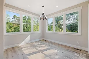 148 Amblers Knl Rd, Weaverville, NC 28787 - Photo 11