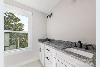 148 Amblers Knoll Road, Weaverville, NC 28787 - Photo 17