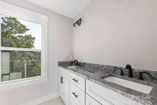 148 Amblers Knl Rd, Weaverville, NC 28787 - Photo 17