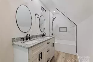 148 Amblers Knl Rd, Weaverville, NC 28787 - Photo 21