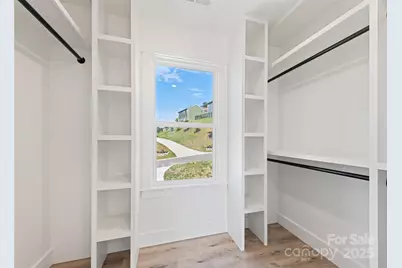 148 Amblers Knoll Road, Weaverville, NC 28787 - Photo 15