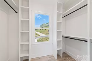 148 Amblers Knl Rd, Weaverville, NC 28787 - Photo 15