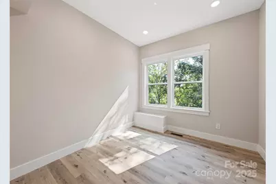 148 Amblers Knoll Road, Weaverville, NC 28787 - Photo 27