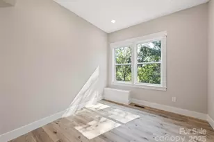 148 Amblers Knl Rd, Weaverville, NC 28787 - Photo 27