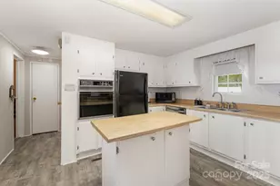 5013 Friendship Circle Rd, East Bend, NC 27018 - Photo 13